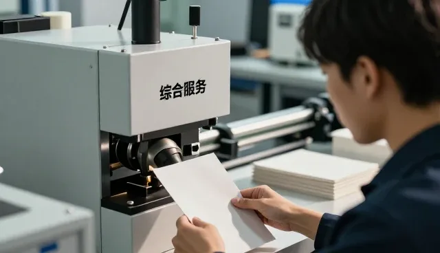 厦门古道力天网络科技有限公司