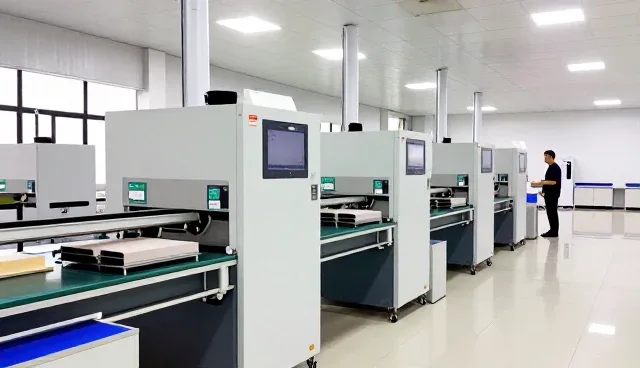 企业网站建设